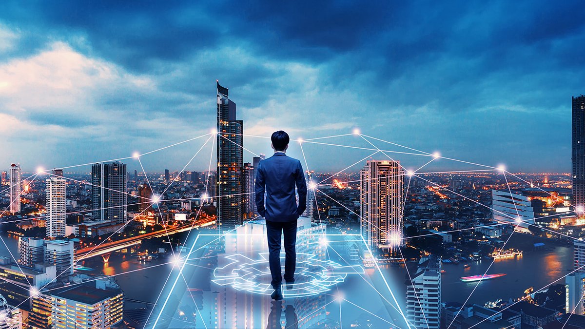 BioPharm Intl tweet media