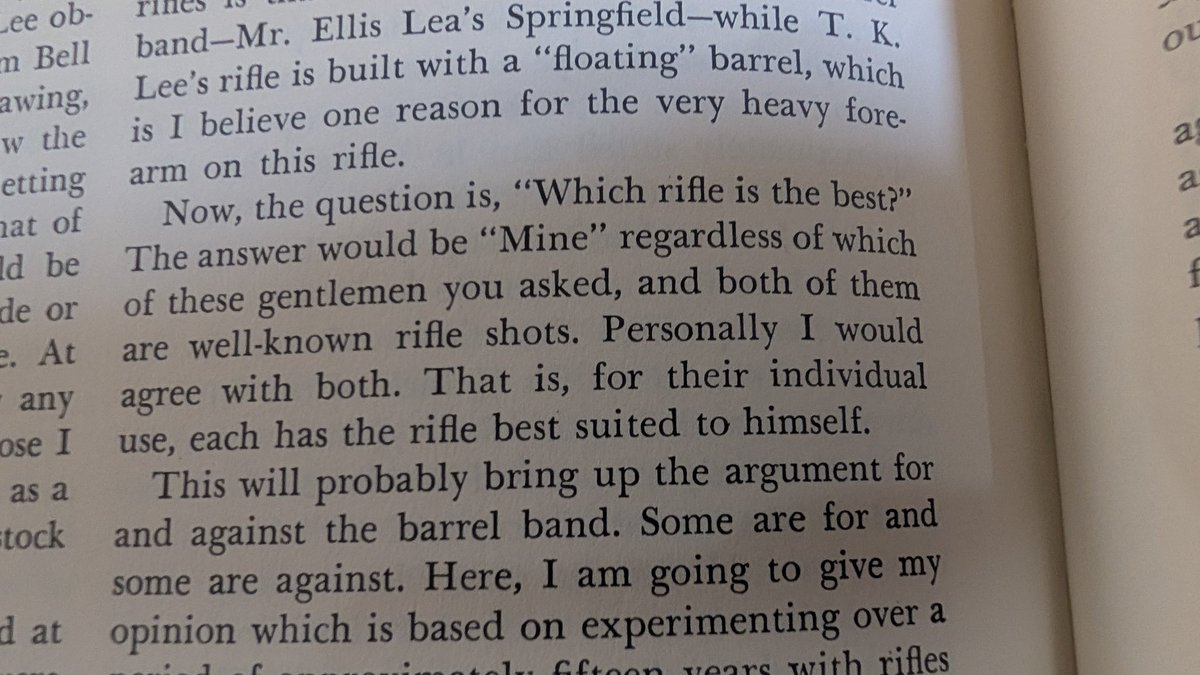 DJ Tenacious Library 🧬🔬 tweet media