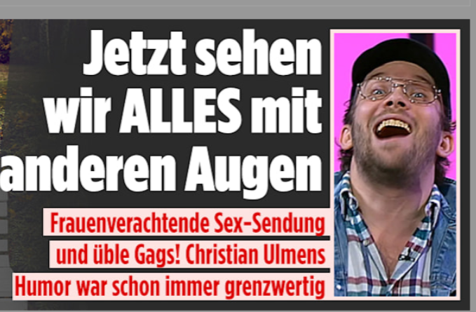 Anti-Grüne tweet media