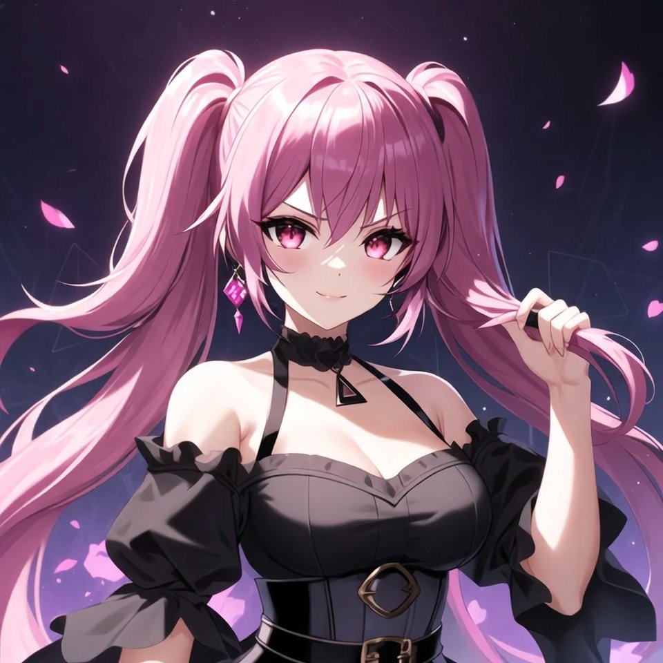 AI Point View tweet media