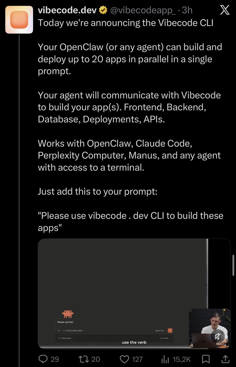 Jonathan Wilke tweet media