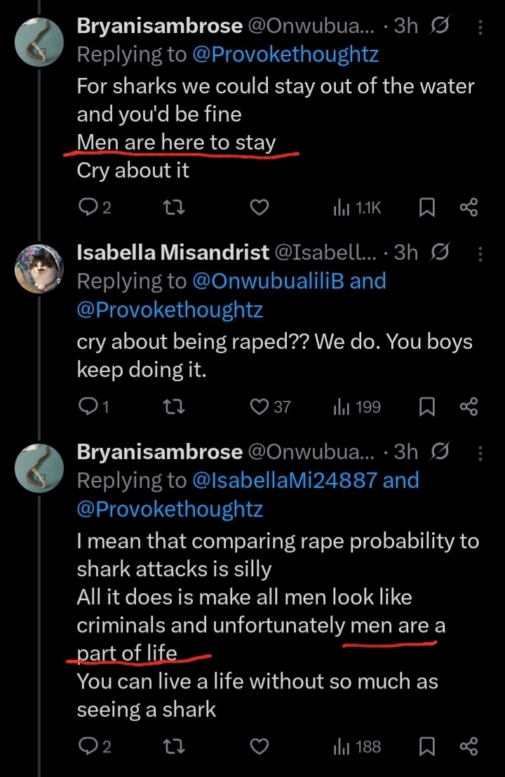 Just... no. tweet media