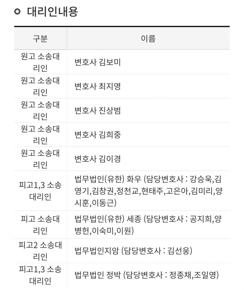 저격수 tweet media