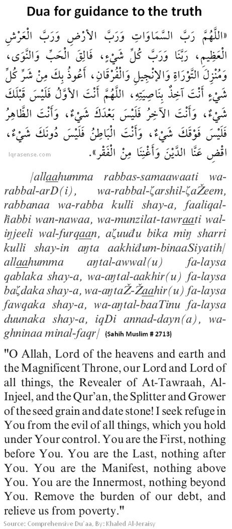 Keem Herson, RDN 🇰🇪 tweet media