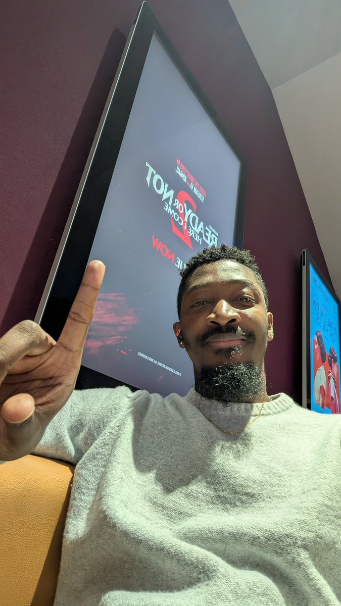 Mr Robot🤖 tweet media