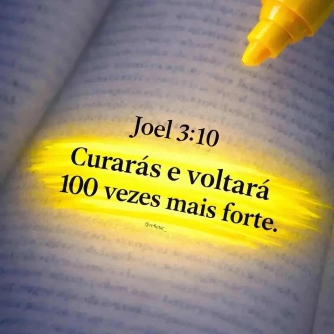 sigagalatas's tweet photo. Amém 🙏🏾🥹❤️ https://t.co/P3gL5PuAHW