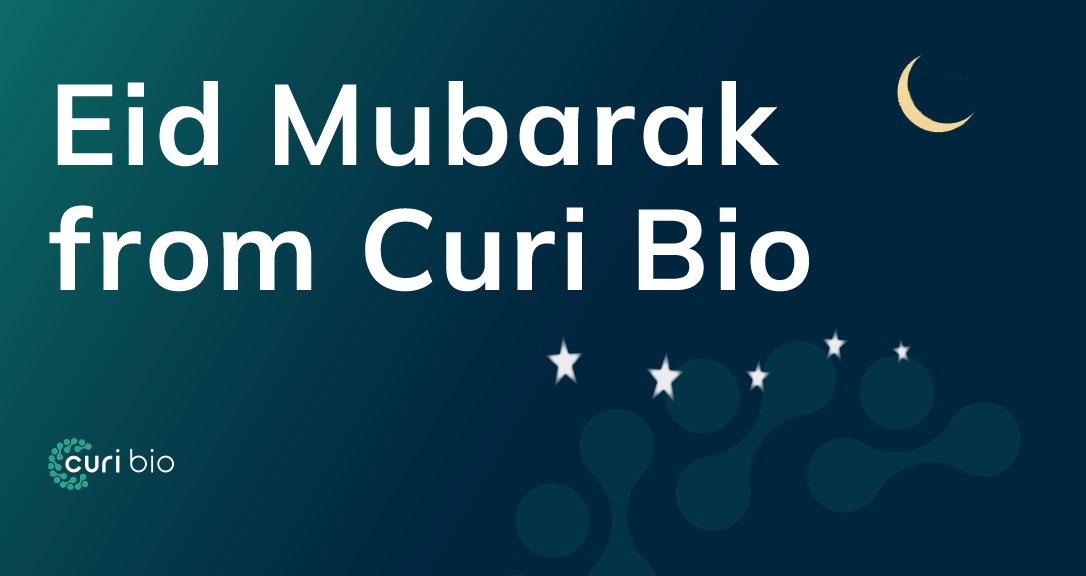 Curi Bio tweet media