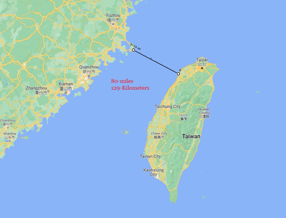 JUDGMENT a.k.a. End All Suffering - 𝙹𝚊𝚖𝚎𝚜 tweet media