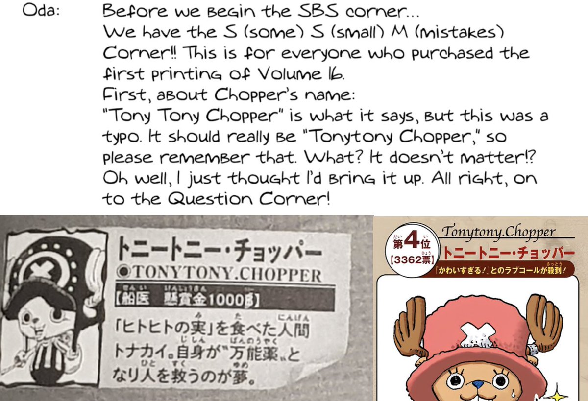 Artur - Library of Ohara tweet media