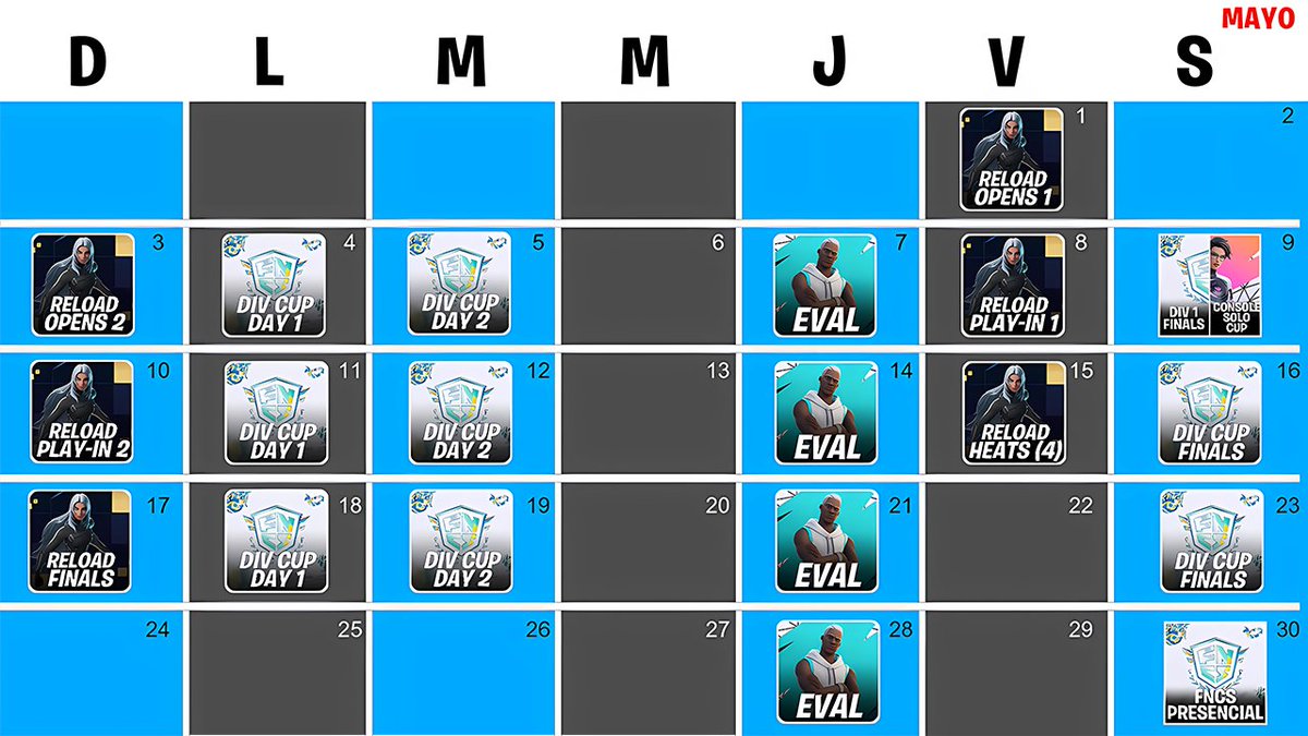 SMICHO15 tweet media