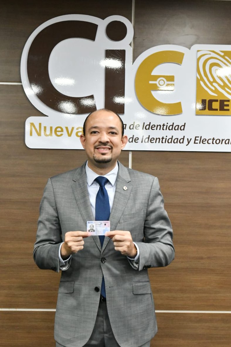 Héctor Alies tweet media