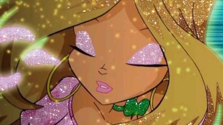 softly magical°🦢♡ tweet media