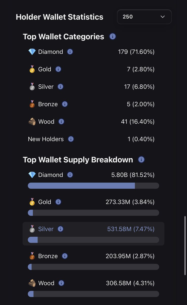 Shawn (,,ﾟДﾟ) tweet media