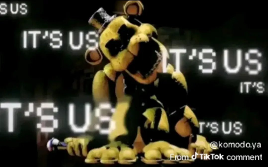 Gonsty2000 tweet media