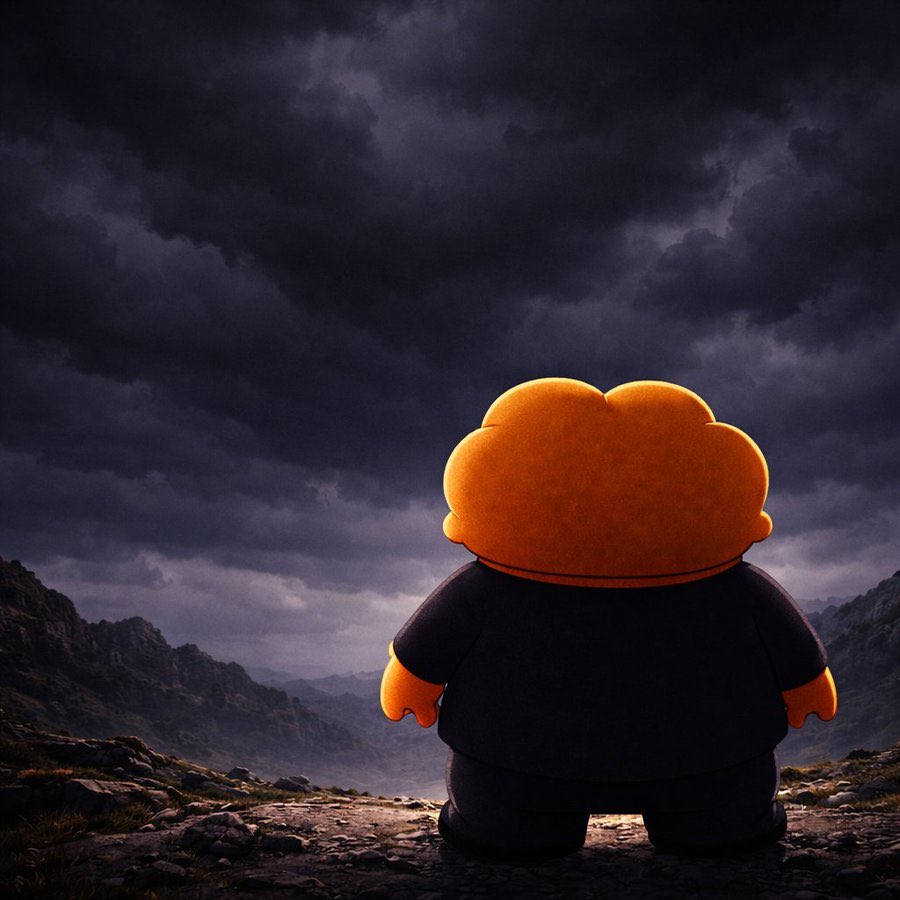 flytroop tweet media