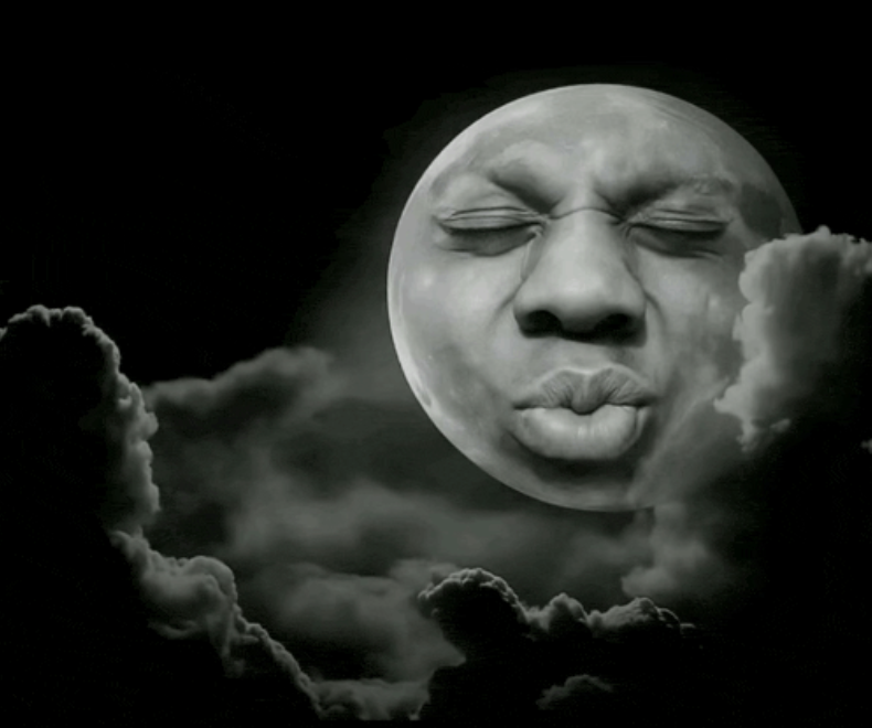 Jannisbot tweet media