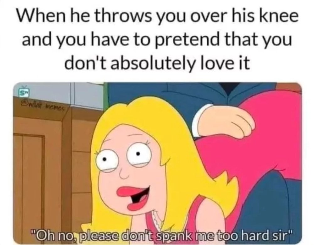 Laura Ann tweet media