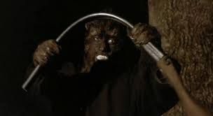 The Cursed Paw of Blaxunshine tweet media