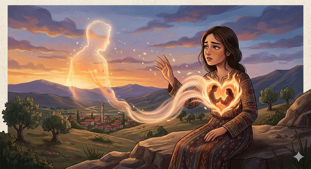 Hasan Biranger tweet media