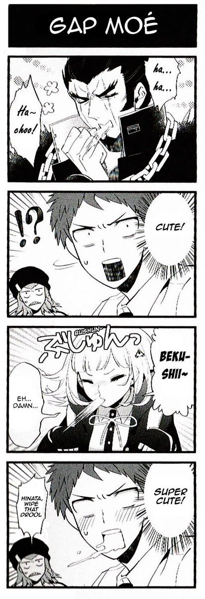 Moros 2x2 tweet media