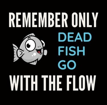 faith4truths's tweet image. not all movement is progress.

#anomalyhumor #thinkforyourself #deepthoughts