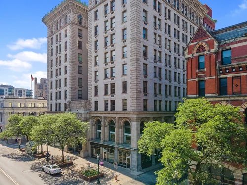 New office space coming soon! 

university-building.com