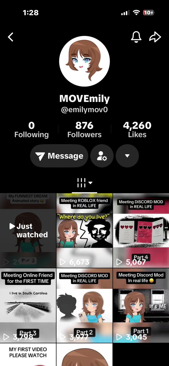 Cake sleeping in a cute way tweet media