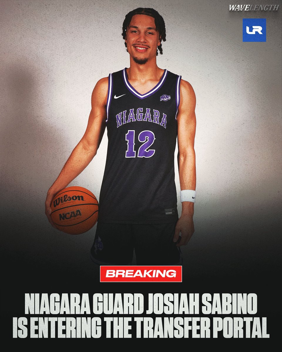 Sam Kayser tweet media