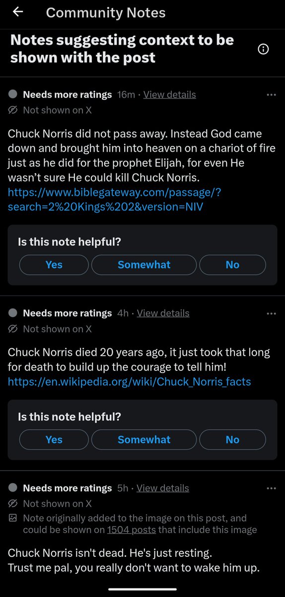 Dave Feit tweet media