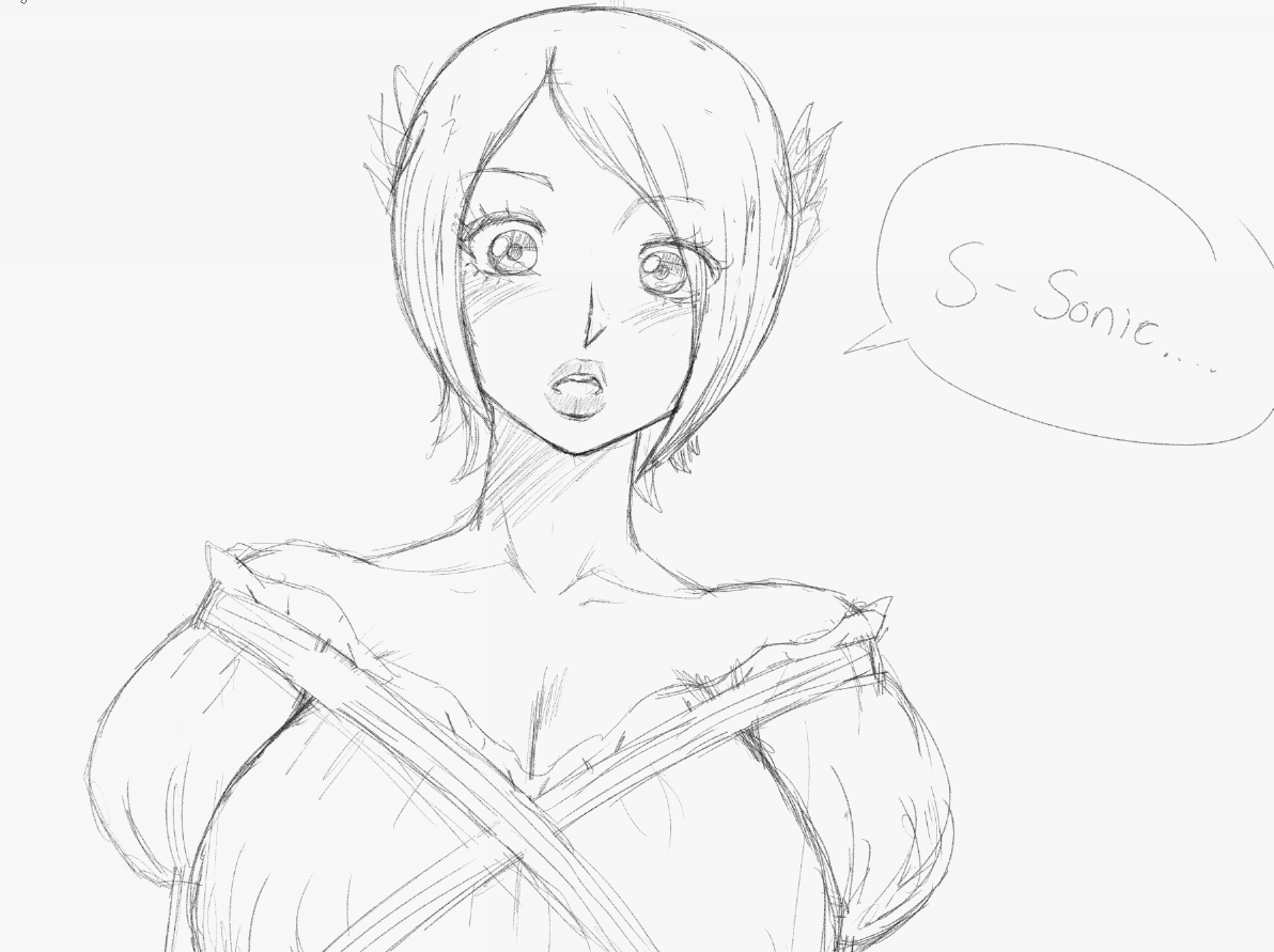 Simmsy (c0mms open) tweet media