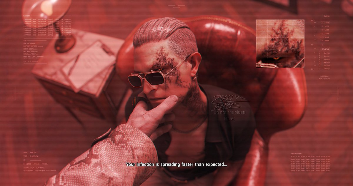 Cam ♠️🪦 tweet media