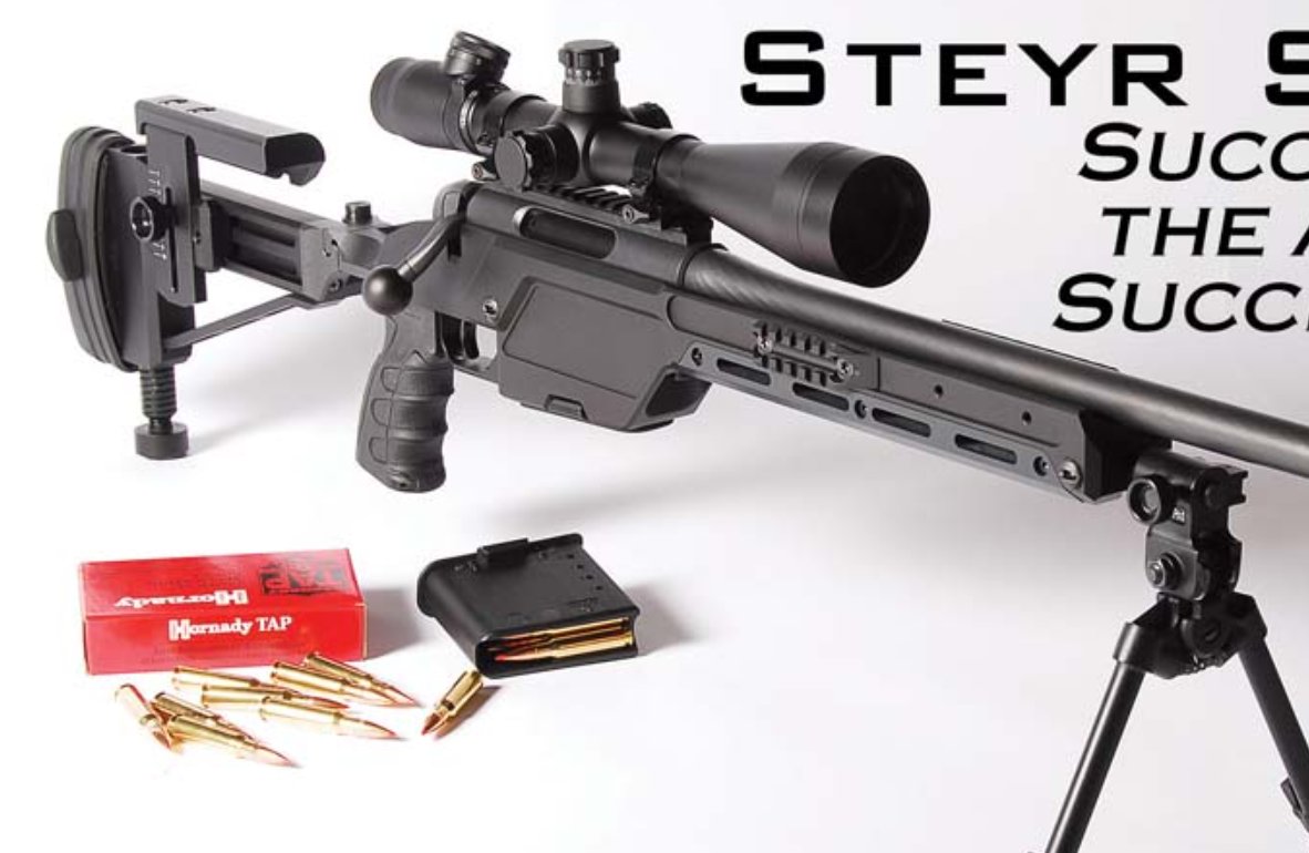 conne 🫧 tweet media