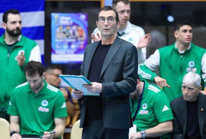 Visionary13 tweet media