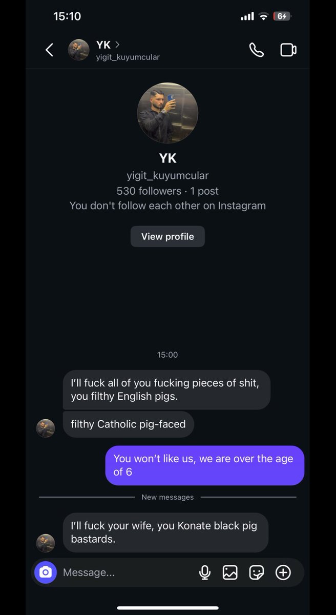 Jaydenozzy tweet media