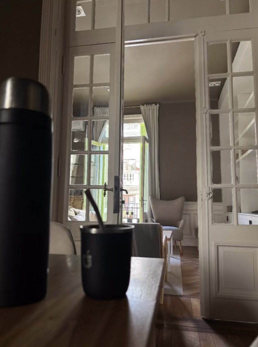 Julian. 🇦🇷 tweet media