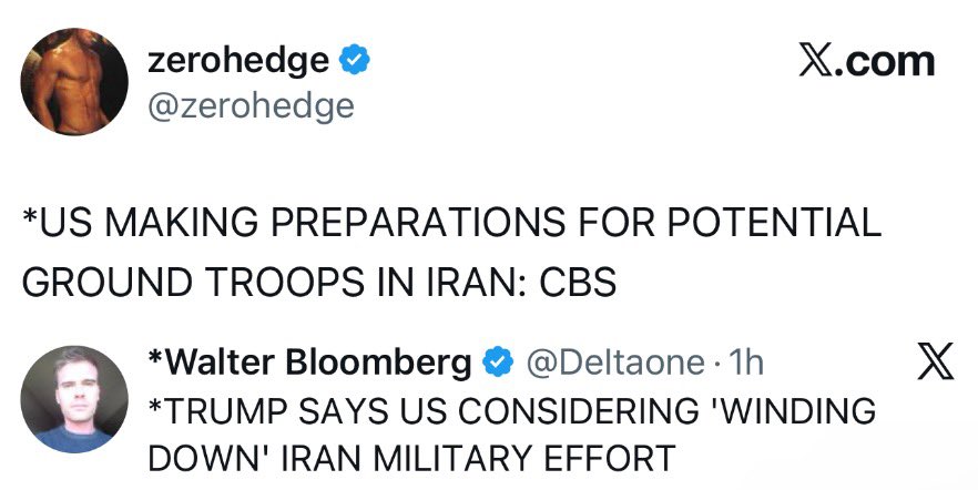 Autism Capital 🧩 tweet media