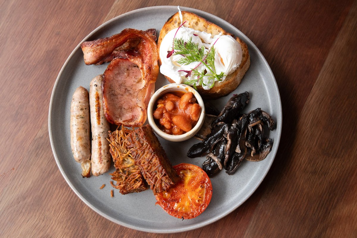 CrocHunterLodge tweet media