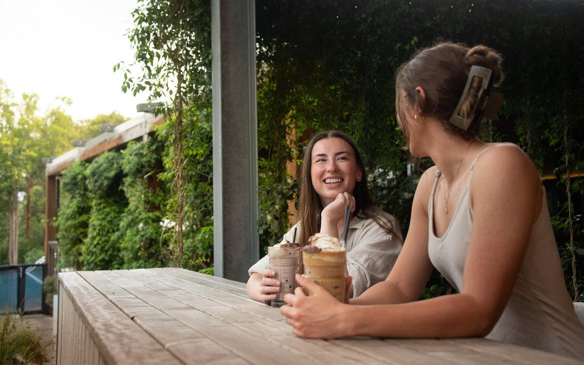 CrocHunterLodge tweet media