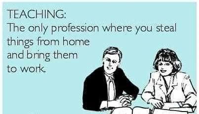 HelpATeacher's tweet photo. Yup. https://t.co/LvYQCCsVXi