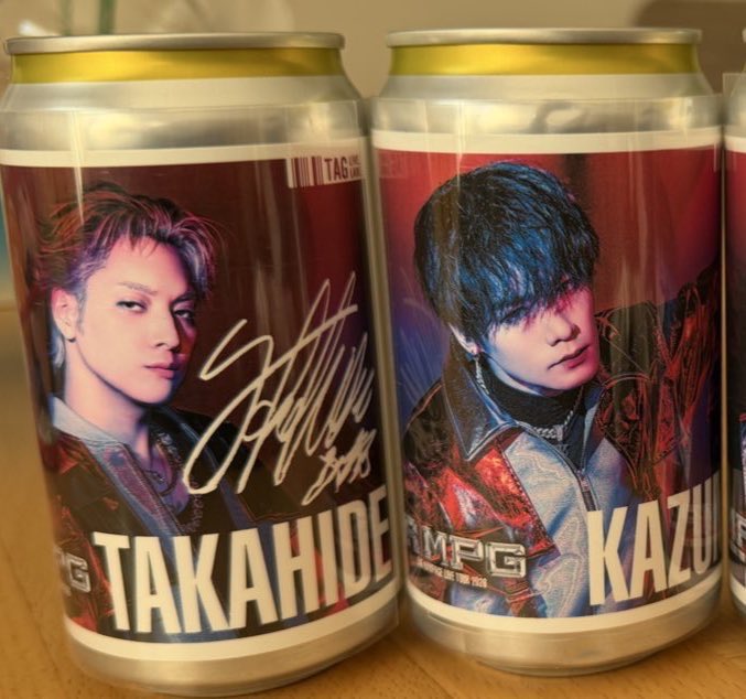 RMPG_SHluv tweet media