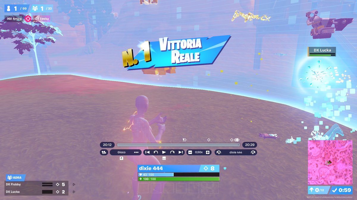 Dixie 🥀 tweet media