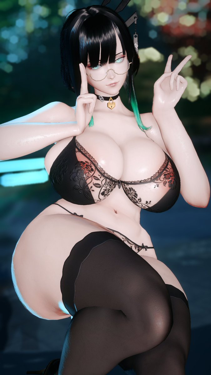 Bearhead🔞 tweet media