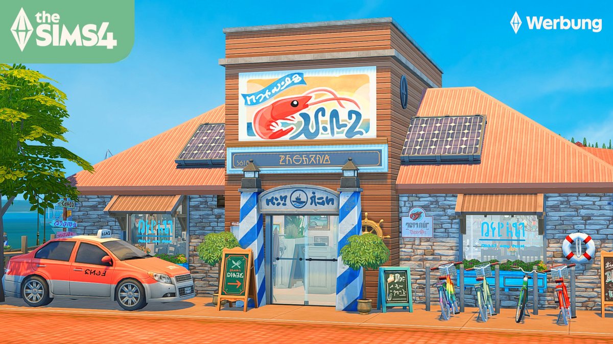 fab flubs tweet media