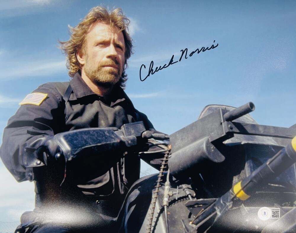 ⚡️ Sean_Timerider ⚡️ tweet media