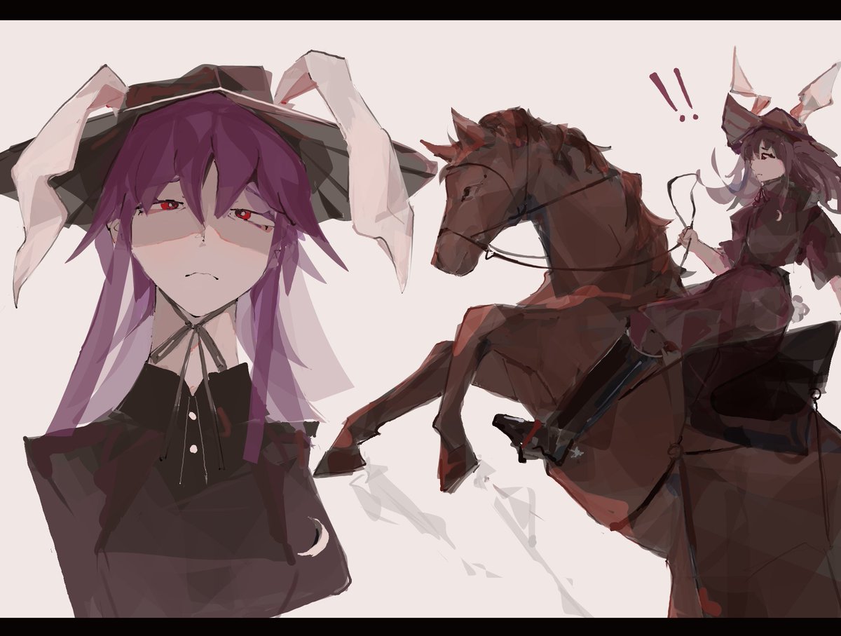 Llamas ★ tweet media