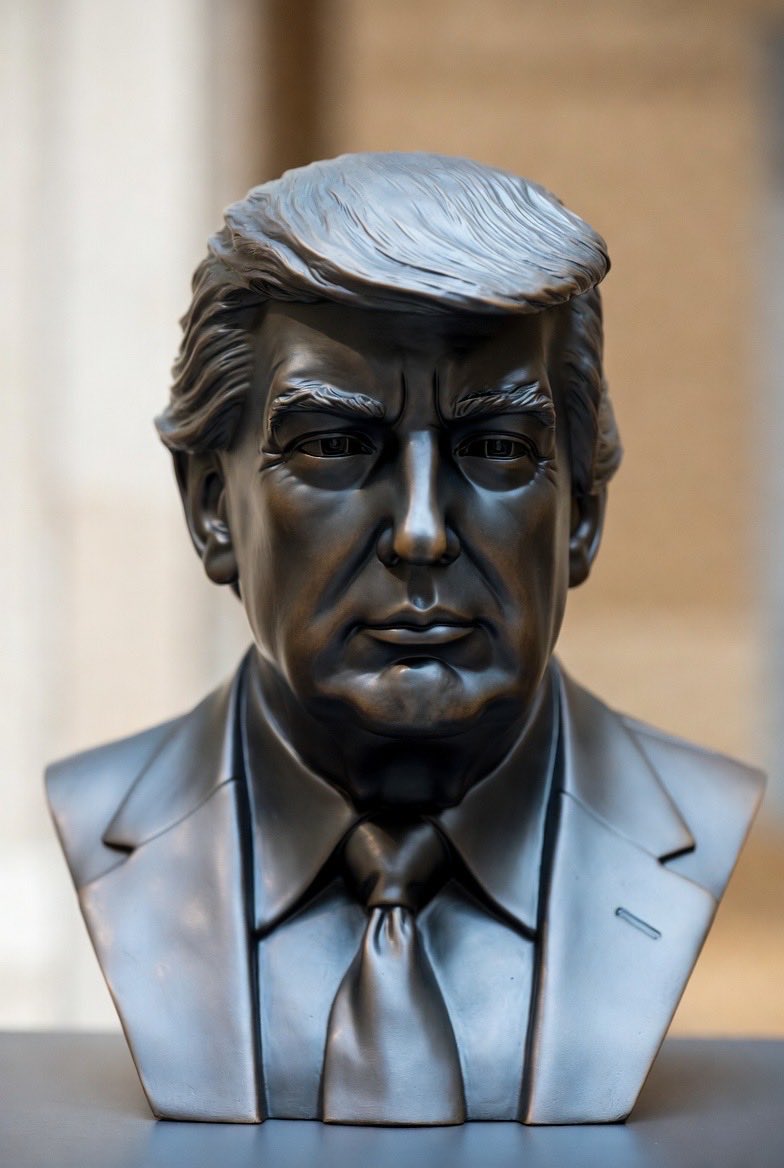 MapleMAGA 🇨🇦🇺🇸 tweet media