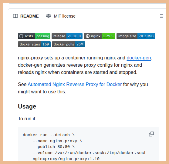 Tom Dörr tweet media