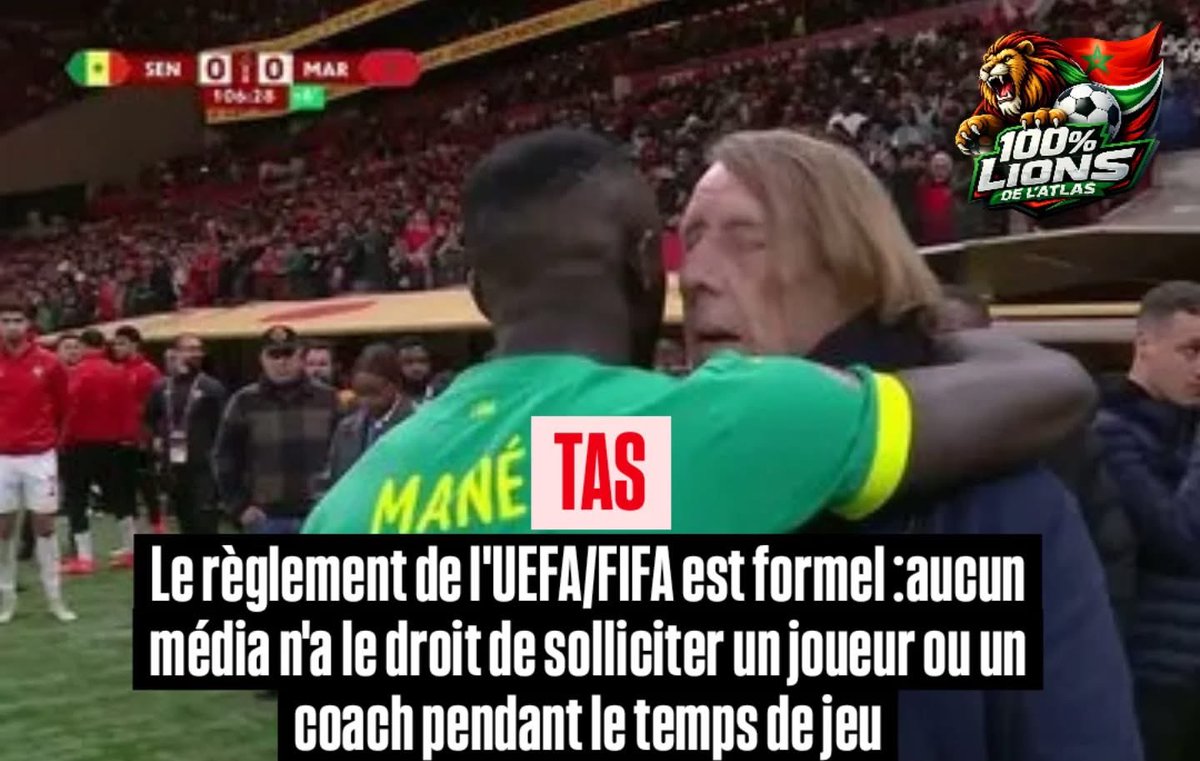 For Western Sahara tweet media