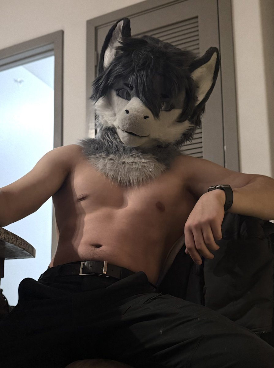 TrevyrDergo 🔜 TFF tweet media