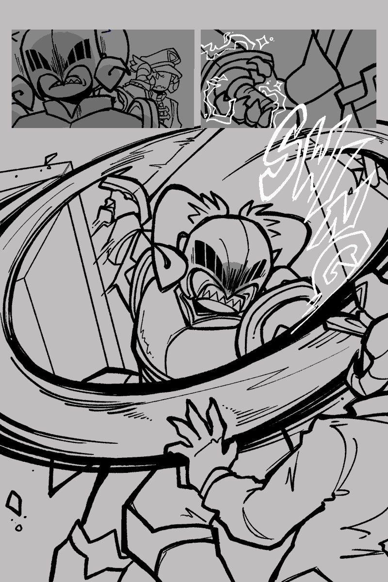 SMILES . COMMS OPEN 🧑‍🧑‍🧒 tweet media